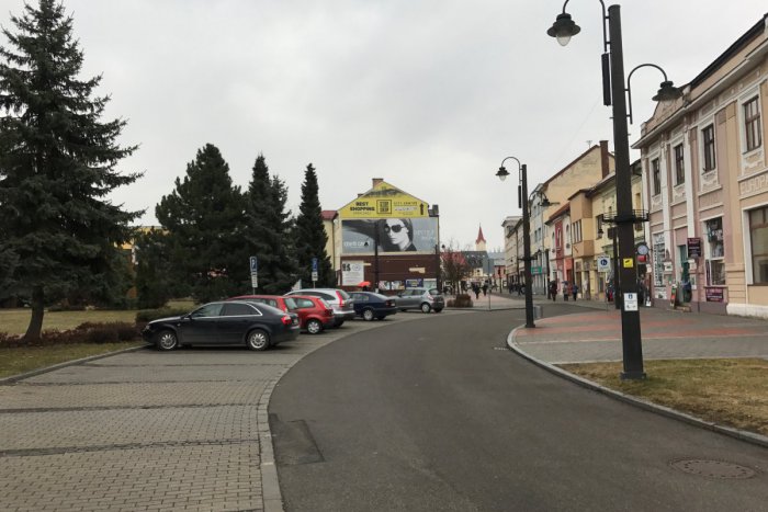 Ilustračný obrázok k článku PROGRAM pre Mikulášanov v kocke: Čo všetko sa v meste udeje počas týždňa?