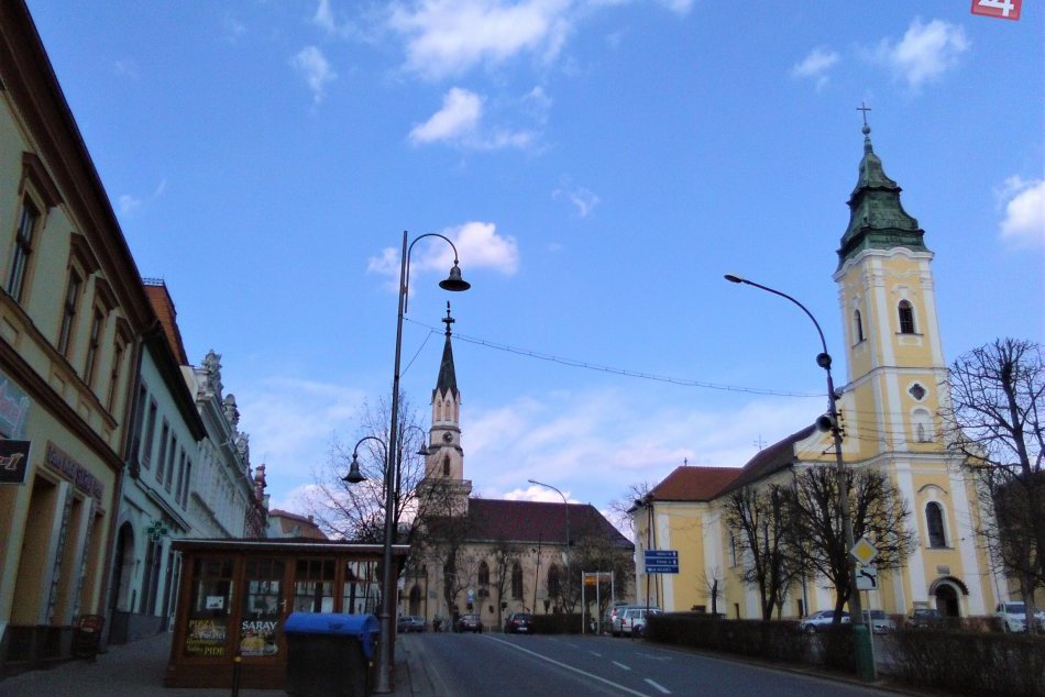 Ilustračný obrázok k článku Lučenčania si priplatia! Ktoré dane a poplatky sa menia?