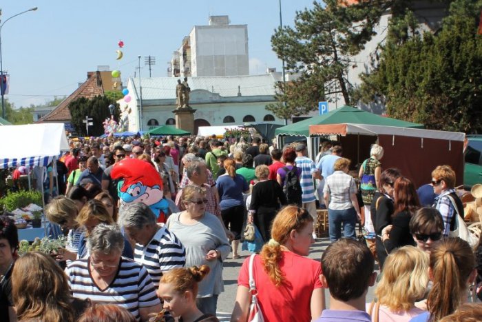 Ilustračný obrázok k článku Spravodajský súhrn týždňa: Toto sú témy, ktoré sa klikali najviac