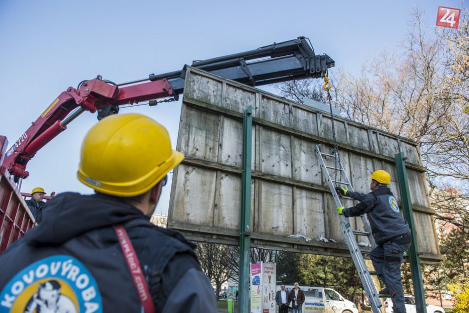 Ilustračný obrázok k článku Blížia sa voľby na šéfov VÚC: Kandidáti môžu na kampaň minúť maximálne 250-tisíc eur