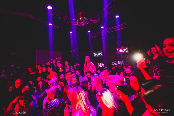 Ilustračný obrázok k článku Víkend v Rožňave: 5 TOP akcií, ktoré by ste si nemali nechať ujsť