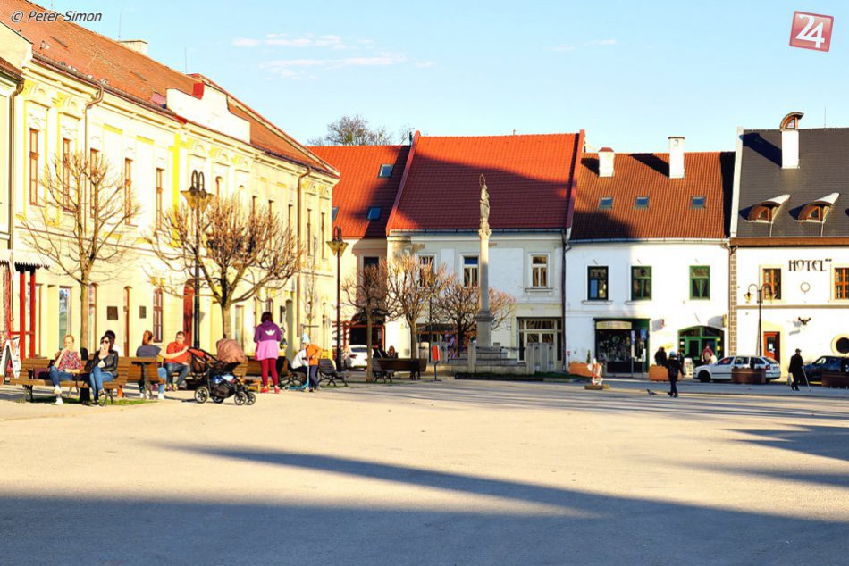 Ilustračný obrázok k článku Čo našich čitateľov zaujalo najviac? Pozrite si najčítanejšie články celého týždňa