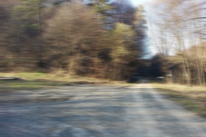 Ilustračný obrázok k článku Známa aplikácia stanovila cyklo rekord na Hubkovej: Trúfate si prekonať tento čas?!