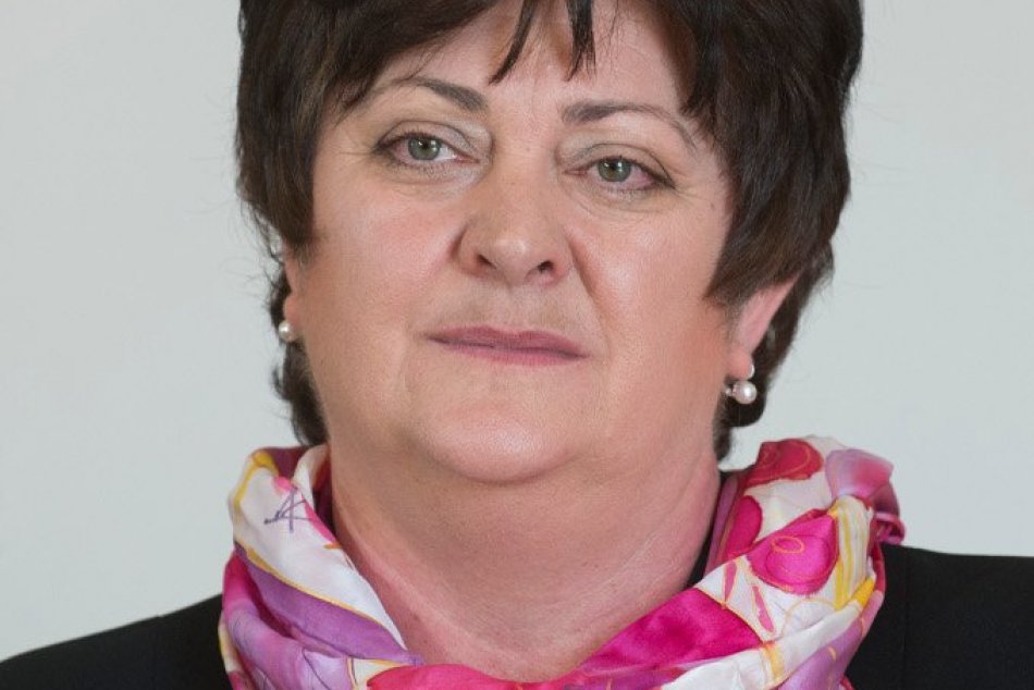 Ilustračný obrázok k článku Rozpor v koalícii: Proti ombudsmanke sa postavili poslanci Sme rodina aj časť OĽaNO