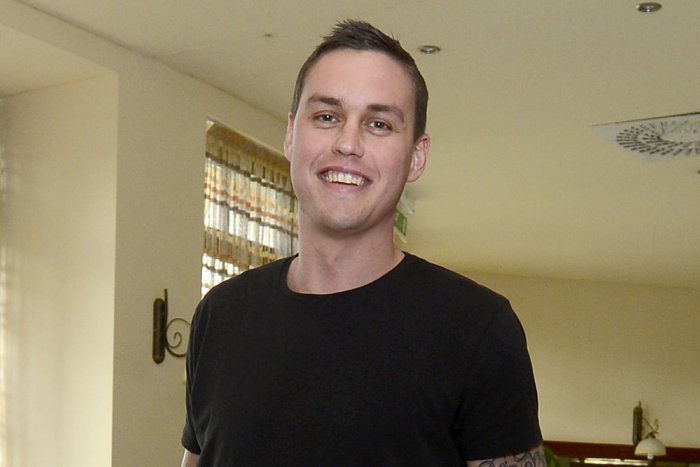 Ilustračný obrázok k článku Výborná reklama pre Považskú vo Švajčiarsku: Ako ocenili prácu našej legendy?