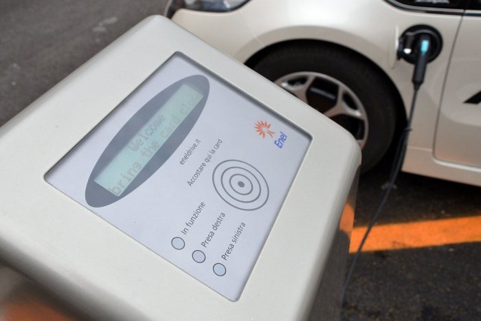 Ilustračný obrázok k článku Trnava patrí medzi prvé lastovičky: Na takúto kartu týkajúcu sa dopravy sa rozhodla vsadiť!