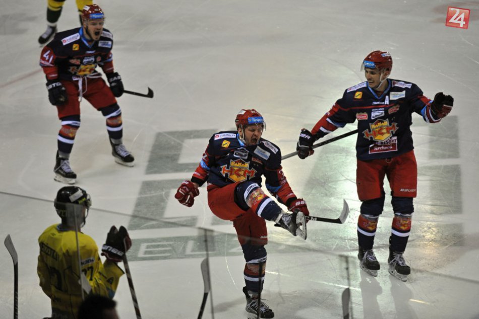 Ilustračný obrázok k článku Zvolenčania počítajú s Drgoňom i Bokrošom. Radi by v klube videli aj Lašáka