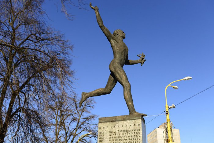 Ilustračný obrázok k článku Staromestskí poslanci s iniciatívou: Ponesú parky mená významných košických osobností?