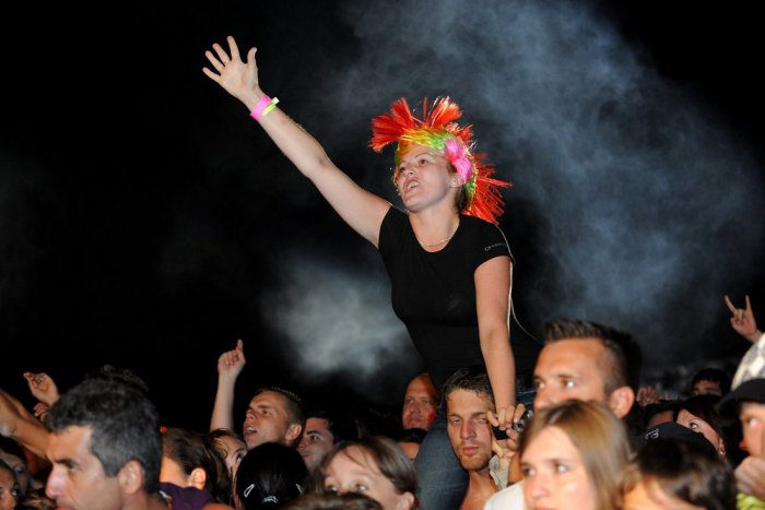 Ilustračný obrázok k článku Apríl v Považskej Bystrici: 10 najpútavejších akcií mesiaca