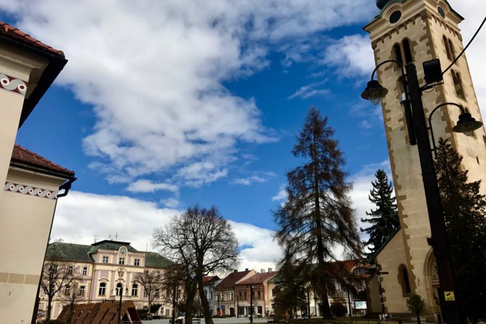 Ilustračný obrázok k článku Veľký júnový PREHĽAD pre Mikulášanov: TOP 10 akcií, ktoré odštartujú leto