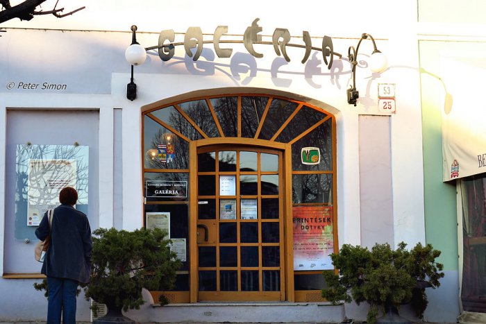 Ilustračný obrázok k článku Rožňavčania, nastala zmena: Banícke múzeum upravilo otváracie hodiny