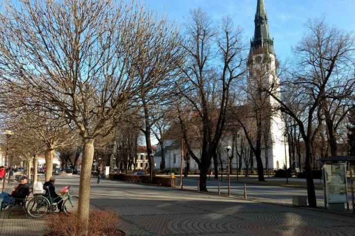 Ilustračný obrázok k článku Čo môžete zažiť v Spišskej cez dni voľna? Inšpirujte sa víkendovými tipmi