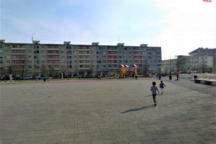 Ilustračný obrázok k článku Veľký aprílový PREHĽAD akcií. TOP 10 podujatí, ktoré zažijeme v Lučenci