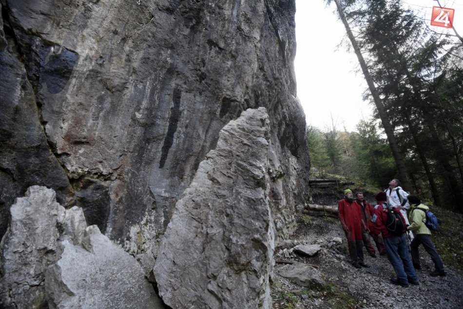 Ilustračný obrázok k článku Krásy považskobystrického okolia ožívajú: Štartuje nová sezóna