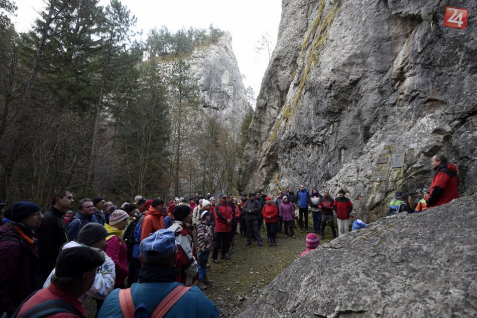 Ilustračný obrázok k článku Atraktívne lákadlá obcí v okolí Považskej: Poznáte ich aj vy?