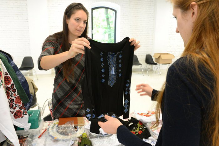 Ilustračný obrázok k článku Vypukne Šaľský blšák: Novinkou očkovanie psov s prekvapením