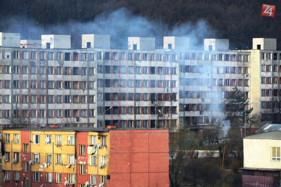 Ilustračný obrázok k článku SVET O SLOVENSKU: Nadržaní muži zachránili prostitútku