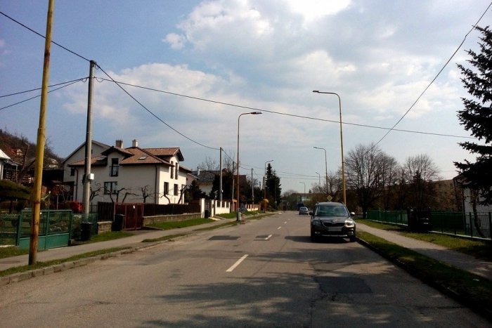 Ilustračný obrázok k článku Humenné počas najbližších dvoch dní? V týchto LOKALITÁCH nepôjde elektrina