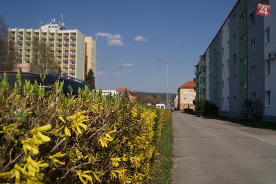 Ilustračný obrázok k článku Nápady na jarný týždeň: Vyrazte si v Žiari a okolí