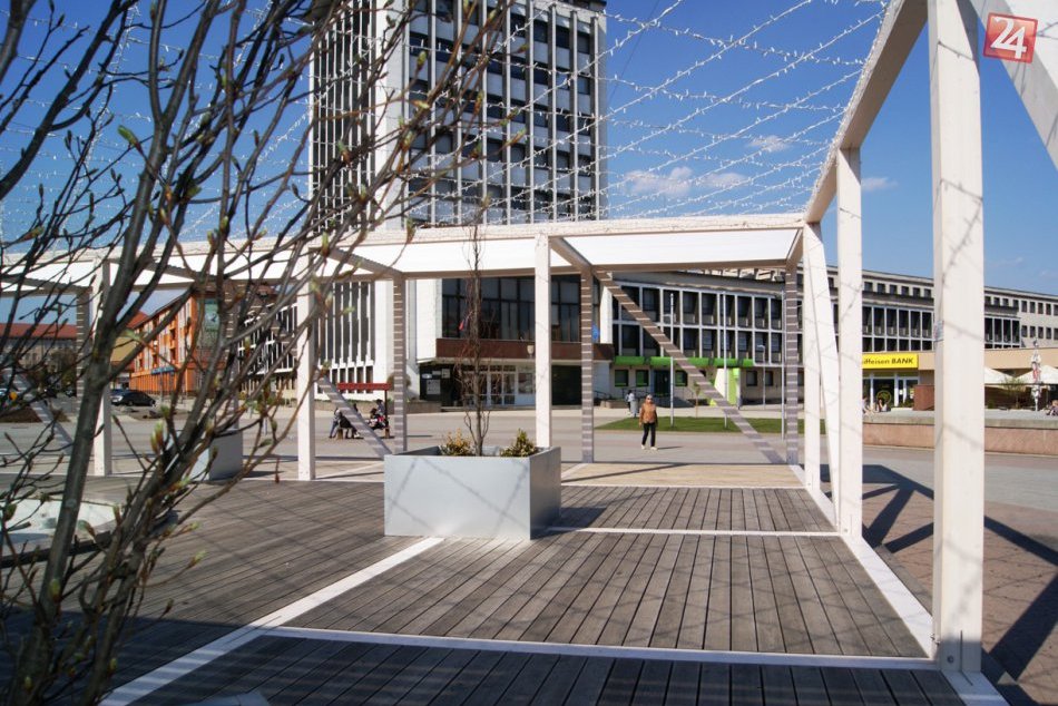 Ilustračný obrázok k článku Urobte si víkendové plány už teraz: 5 tipov, kam v Žiari a okolí