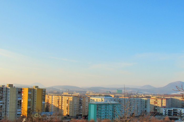 Ilustračný obrázok k článku Prešovčania, predveďte sa: Toto musíte vedieť aj o polnoci, buďte čo najrýchlejší