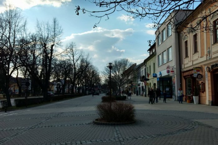 Ilustračný obrázok k článku Novovešťania, predveďte sa: Toto musíte vedieť aj o polnoci, buďte čo najrýchlejší