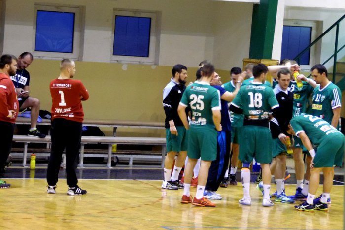 Ilustračný obrázok k článku Autorom akcie sezóny je Novozámčan: Hlasovaniu dominoval jeho dvojzákrok, VIDEO