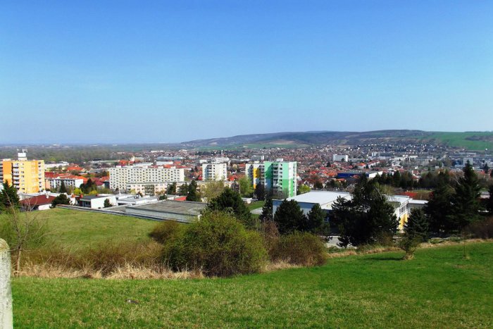 Ilustračný obrázok k článku Pozrite si ich aj vy: TOP 5 najzaujímavejších správ týždňa z Hlohovca a okolia