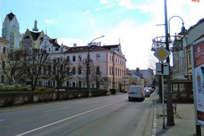 Ilustračný obrázok k článku Ponuka pre víkendujúcich Lučenčanov. Výber TOP inšpirácií na voľné dni