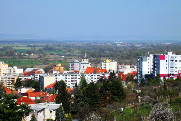 Ilustračný obrázok k článku Hlohovčania, predveďte sa: Toto musíte vedieť aj o polnoci, buďte čo najrýchlejší