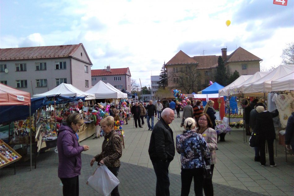 Ilustračný obrázok k článku Lučenecký okres turistov veľmi nelákal. Najnovšie zistenia veru nepotešia