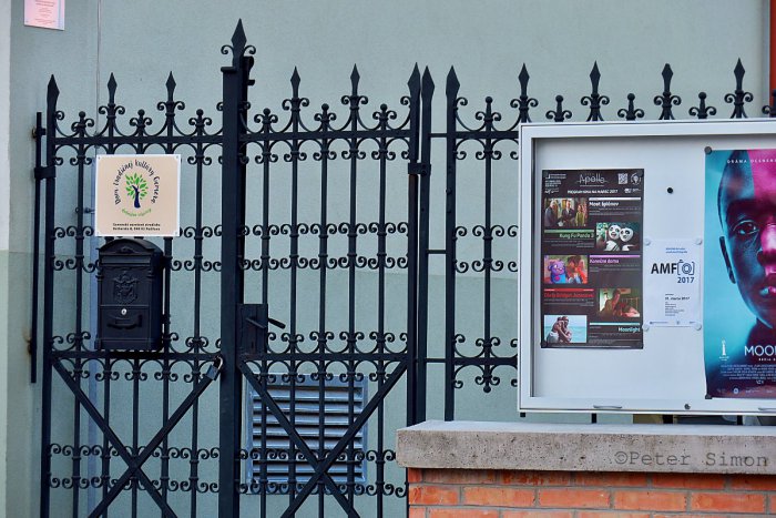 Ilustračný obrázok k článku V Gos-ke sa budú venovať zaujímavej surovine: Odborník predstaví rohovinu