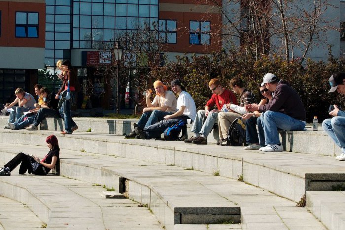 Ilustračný obrázok k článku TIPY NA VÍKEND v Nitre: Aké podujatia sa budú konať v meste pod Zoborom?