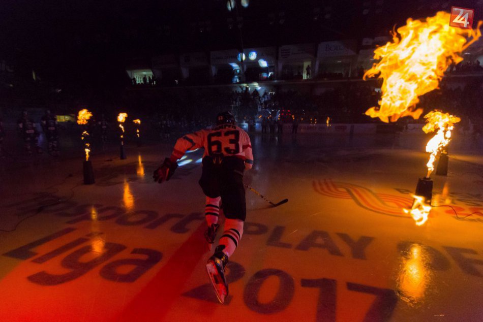 Ilustračný obrázok k článku Ceny lístkov na hokejové finále sú známe. Za koľko si v Bystrici užijeme zápasy baranov?