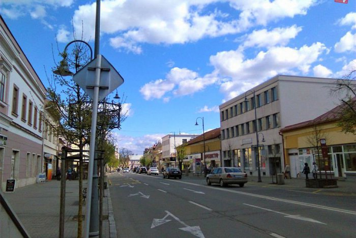 Ilustračný obrázok k článku Čo všetko možno v Lučenci a okolí zažiť počas týždňa? Na výber je pestrá ponuka akcií