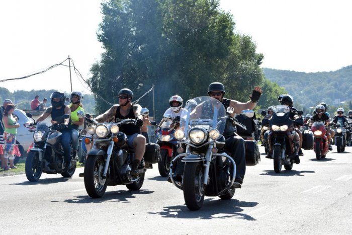 Ilustračný obrázok k článku Na Jahodnej sa stretnú milovníci jednej stopy: Čermeľský kvet s lákavou novinkou!