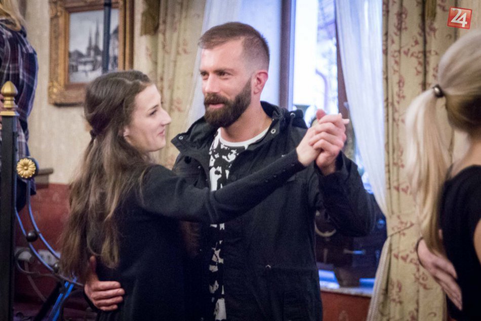 Ilustračný obrázok k článku Súťaž Mister Infinity Beauty je za nami: Medzi ocenenými aj Martin (33) z okresu Ružomberok!