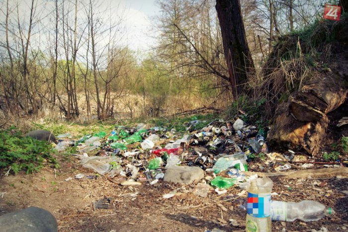 Ilustračný obrázok k článku Ochrana prírody je dôležitá: Podľa väčšiny Slovákov je dôležitejšia ako ekonomický rast