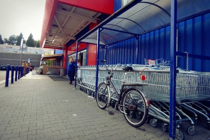 Ilustračný obrázok k článku Ťahák na veľkonočné dni: Upravené otváracie hodiny žiarskych obchodov