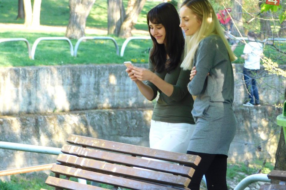 Ilustračný obrázok k článku Vychutnávajte si voľné chvíle: Týždeň v Trenčíne ponúkne tieto akcie