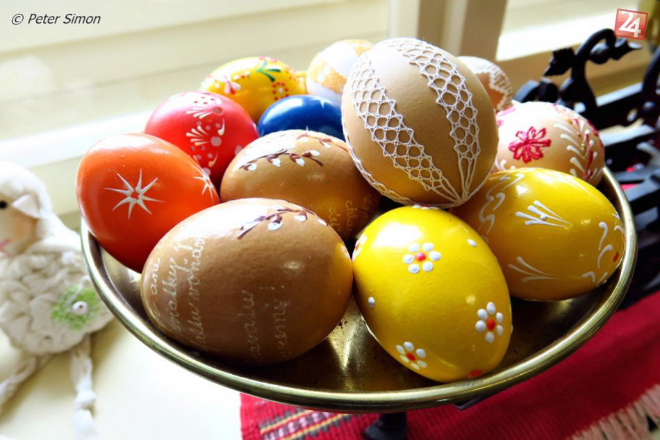 Ilustračný obrázok k článku Ako stráviť voľné dni v Rožňave: Výber podujatí