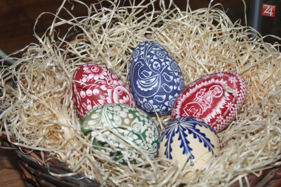 Ilustračný obrázok k článku Na Veľkonočnú nedeľu slávia kresťania Kristovo zmŕtvychvstanie + PROGRAM bohoslužieb