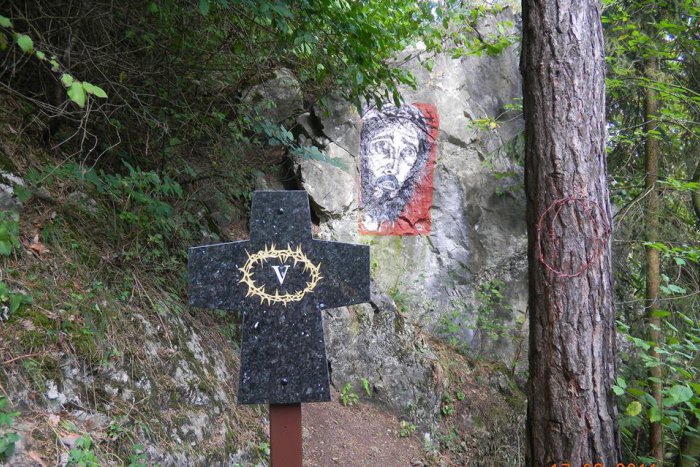 Ilustračný obrázok k článku PREHĽAD pre každého veriaceho: Kedy a kde sa budú slúžiť Veľkonočné bohoslužby?