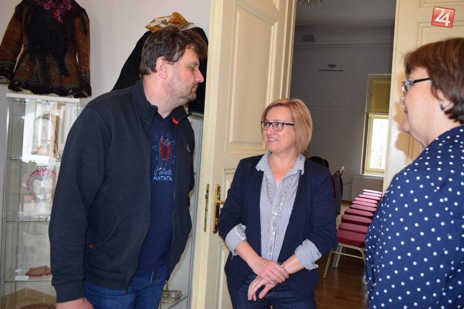 Ilustračný obrázok k článku Sošky Goskarov sú rozdané. Kto získal toto ocenenie? FOTO