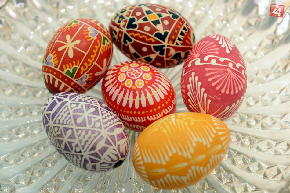 Ilustračný obrázok k článku Inšpirujte sa v mikulášskom múzeu: Tipy a triky ako na veľkonočné dekorácie