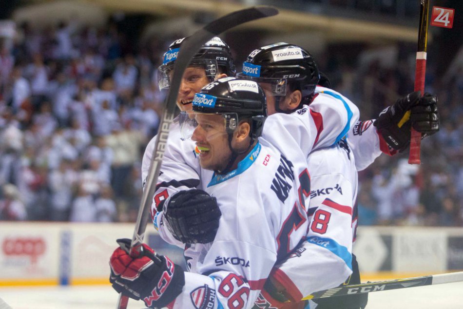 Ilustračný obrázok k článku Žrebovanie Ligy majstrov už o pár dní. Zlatí barani figurujú v 4. koši