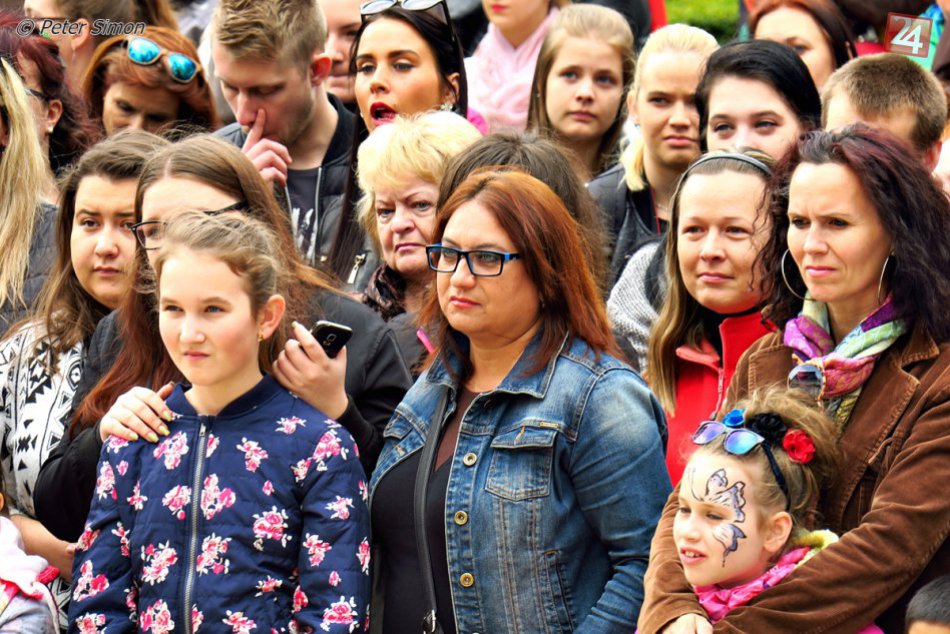 Ilustračný obrázok k článku Noc múzeí a galérií má čo ponúknuť: Na čo sa môžete tešiť v Trnave a okolí?