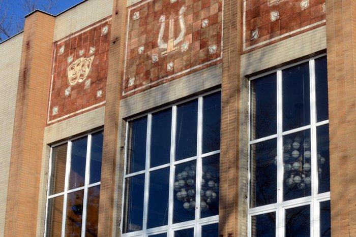 Ilustračný obrázok k článku Bratislava má prvého knižného hudobného sprievodcu po meste