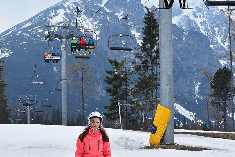 Ilustračný obrázok k článku RANNÁ ŠTVORKA: Piatok prinesie zamračenú oblohu, meniny má Ivica