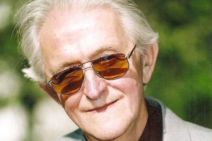 Ilustračný obrázok k článku Lekár, ktorý pomohol mnohým Bystričanom. Karol Mika ordinuje aj v deväťdesiatke